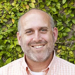 STEVE LOVETT