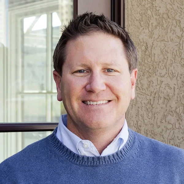 DONNY PODANY