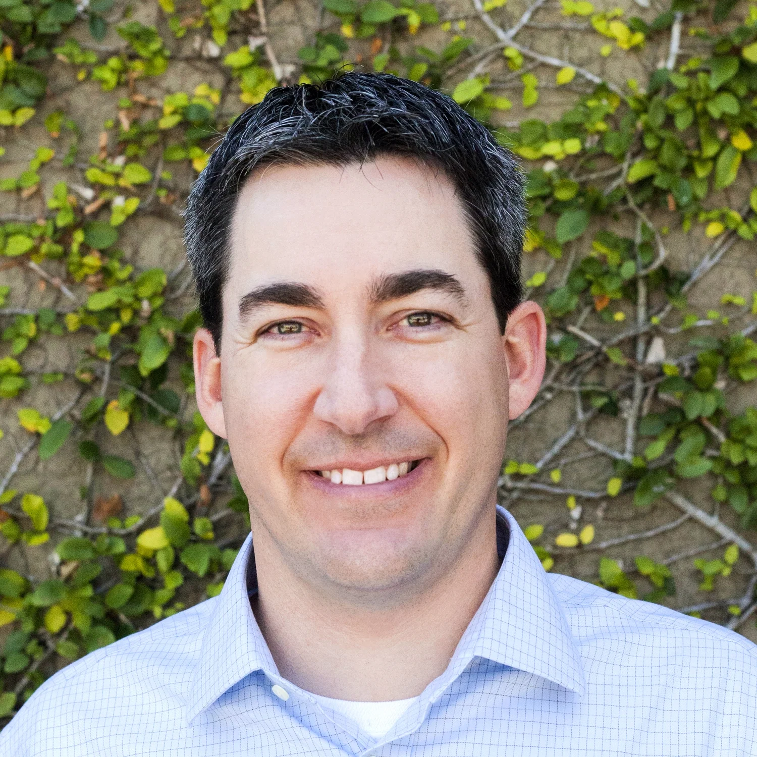 MARK KLONE