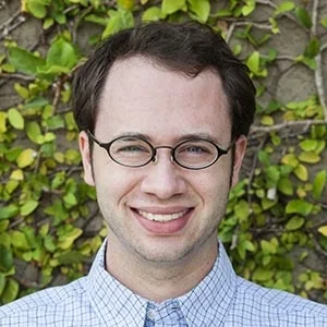 MARK PARIANI