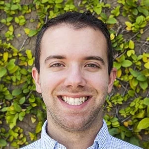 MICHAEL SCHIEBE