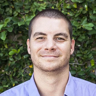 JASON TANKERSLEY