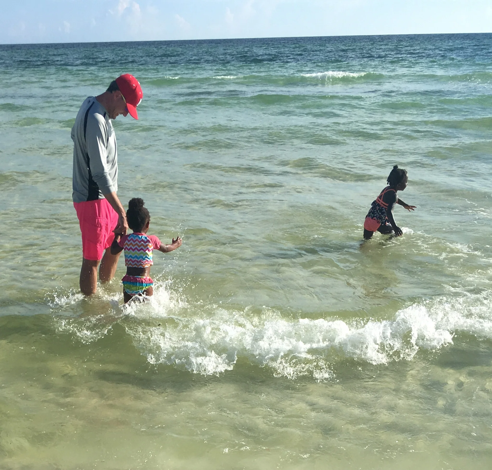 Destin-Mark-girls-in-water.jpg