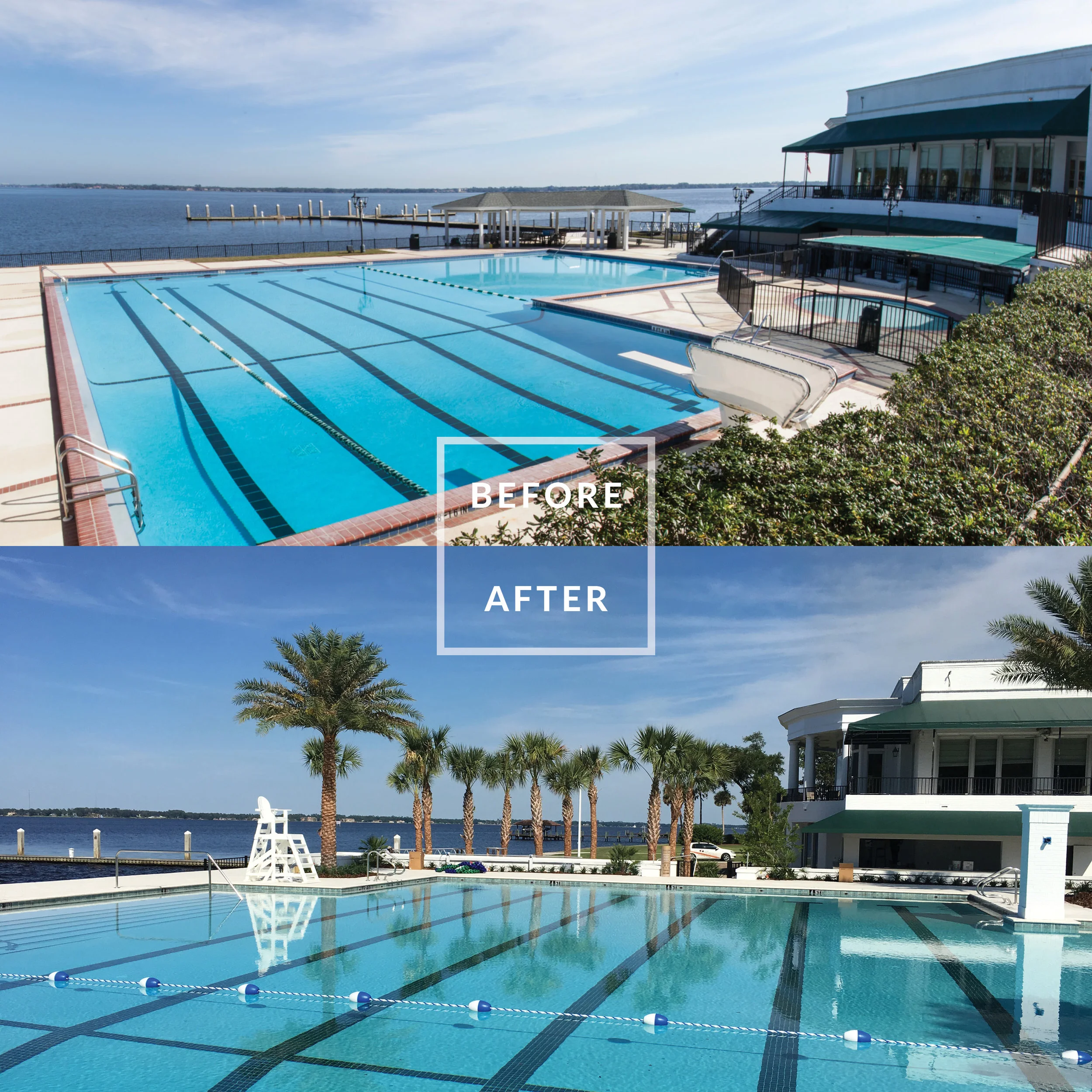 Before and Afters - TCC4.jpg