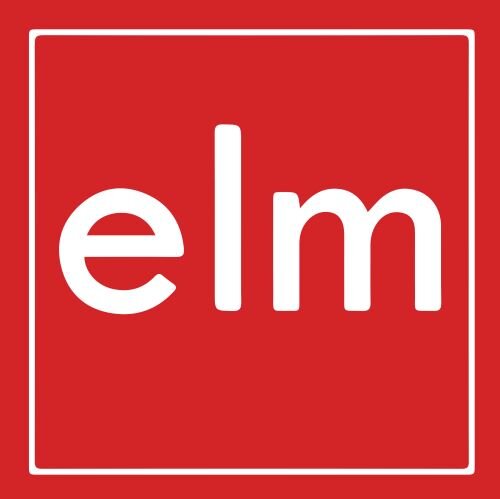 ELM | Ervin Lovett Miller