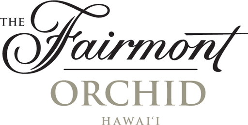 Fairmont-Orchid.jpg