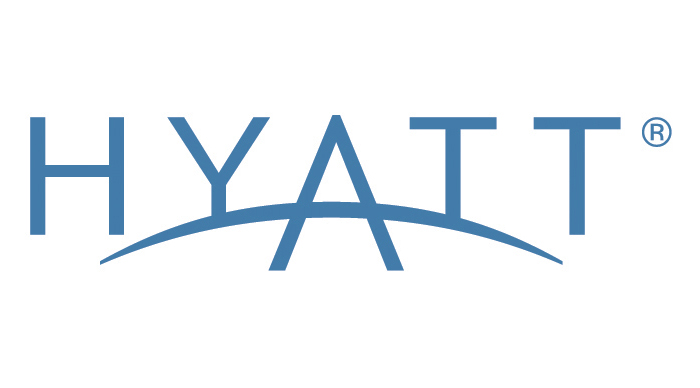 Hyatt-Points-4.jpg