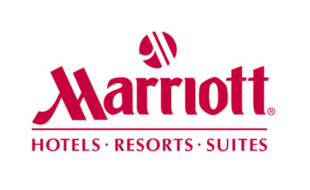 marriott_logo.jpg