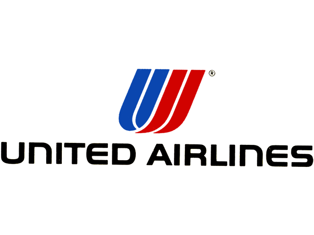 united-airlines-logo_1974-1993.png