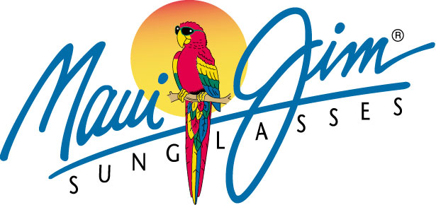 mauijim_logo.jpg