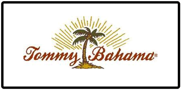tommy-bahama-logo.gif