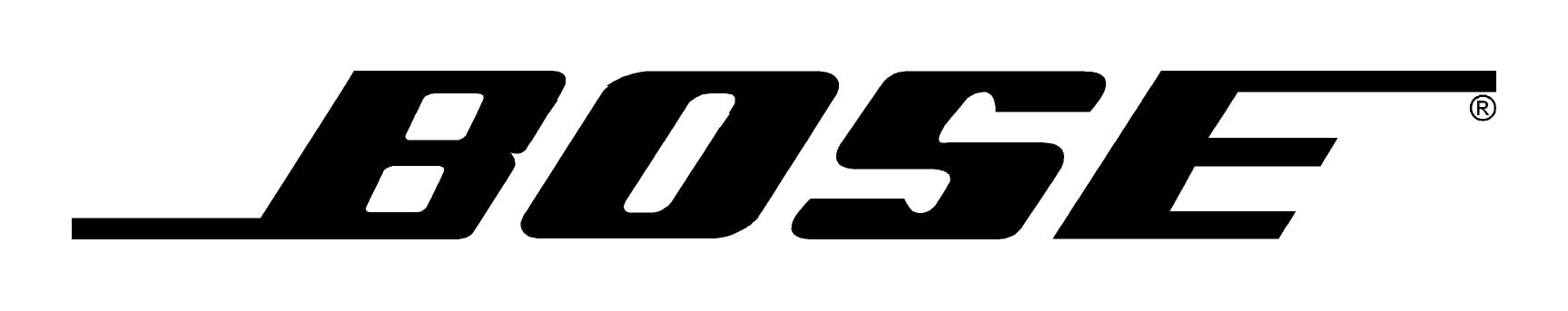 BOSE.jpg