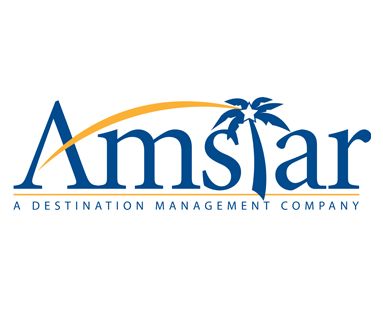 amstar.jpg