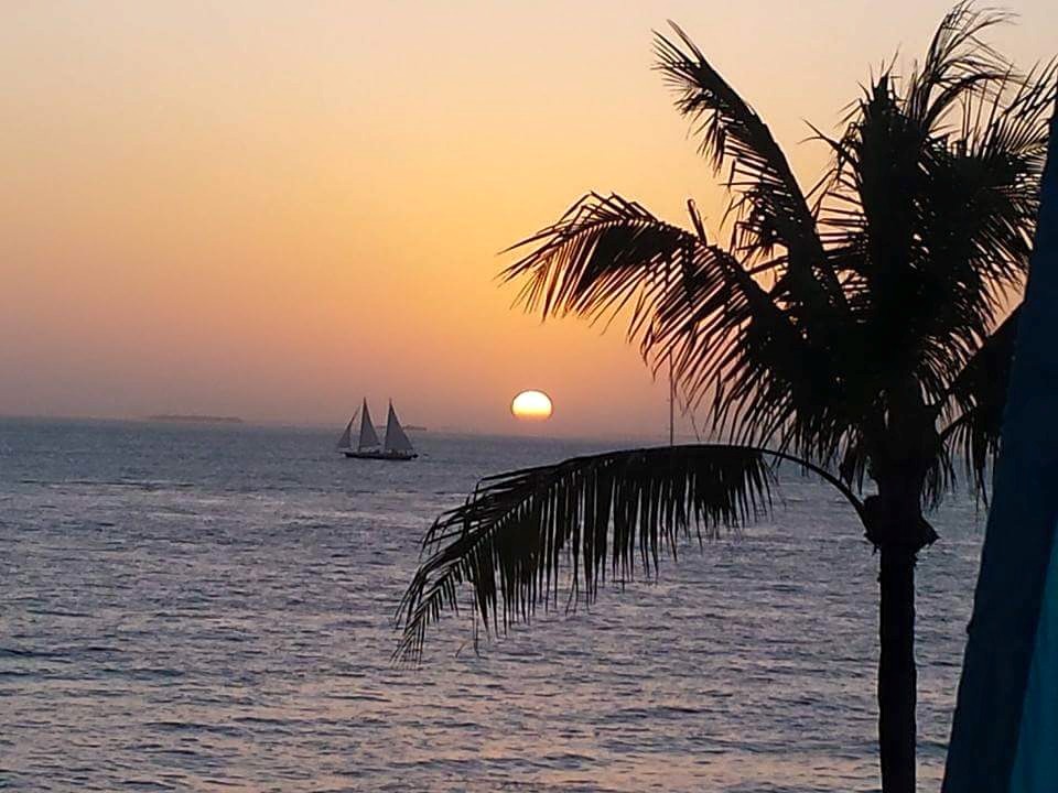 Key West - Jennie Dempsey Quint.jpg