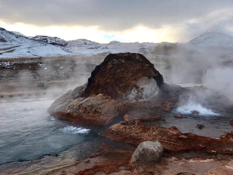 Atacama - HOT SPRINGS 2.jpg