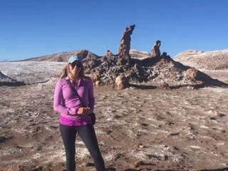 Atacama-Tres Marias in Valle de la Luna (The Moon Valley).jpg