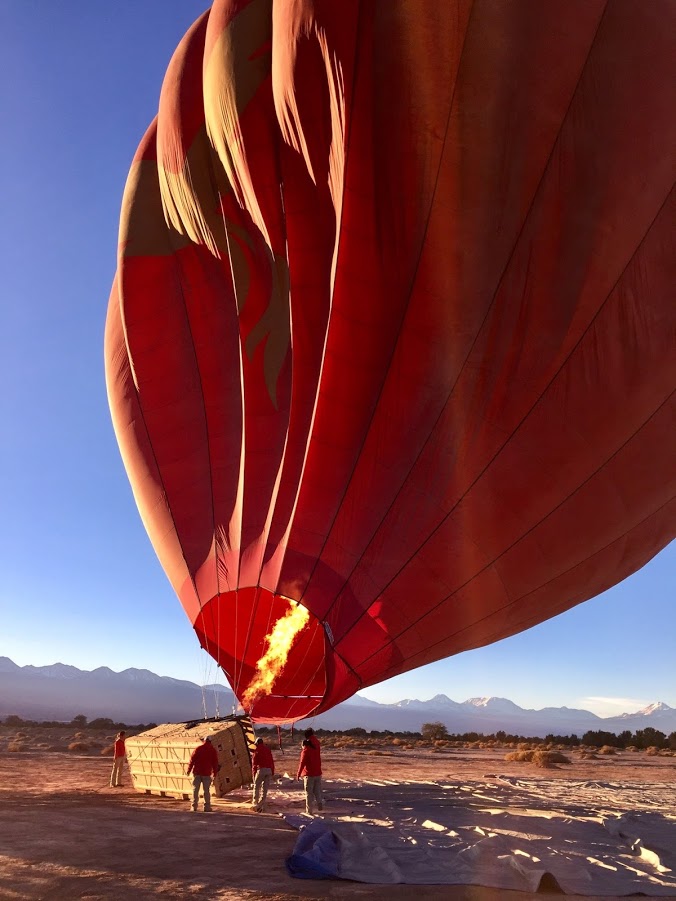 Hot Air Balloon.jpg