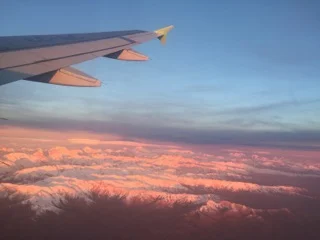 Atacama-Flying over the Andes.jpg