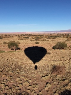 Atacama-Hot Air Balloon Shadow.jpg