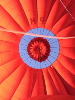 Atacama-Hot Air Balloon.jpg