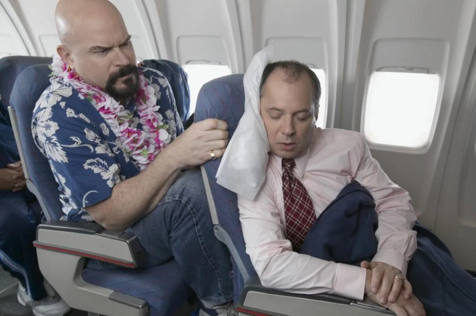 airline seat personal space.jpg
