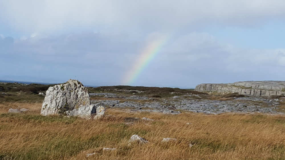 The Burren.jpg