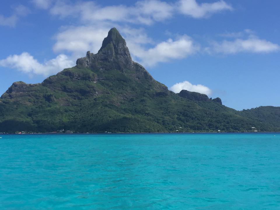 ISLAND.jpg