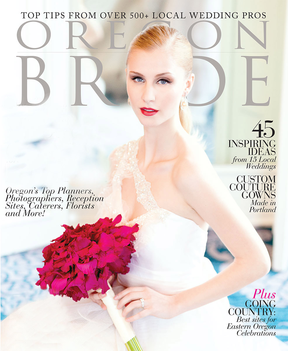 Oregon Bride cover 2014 retouched.jpg