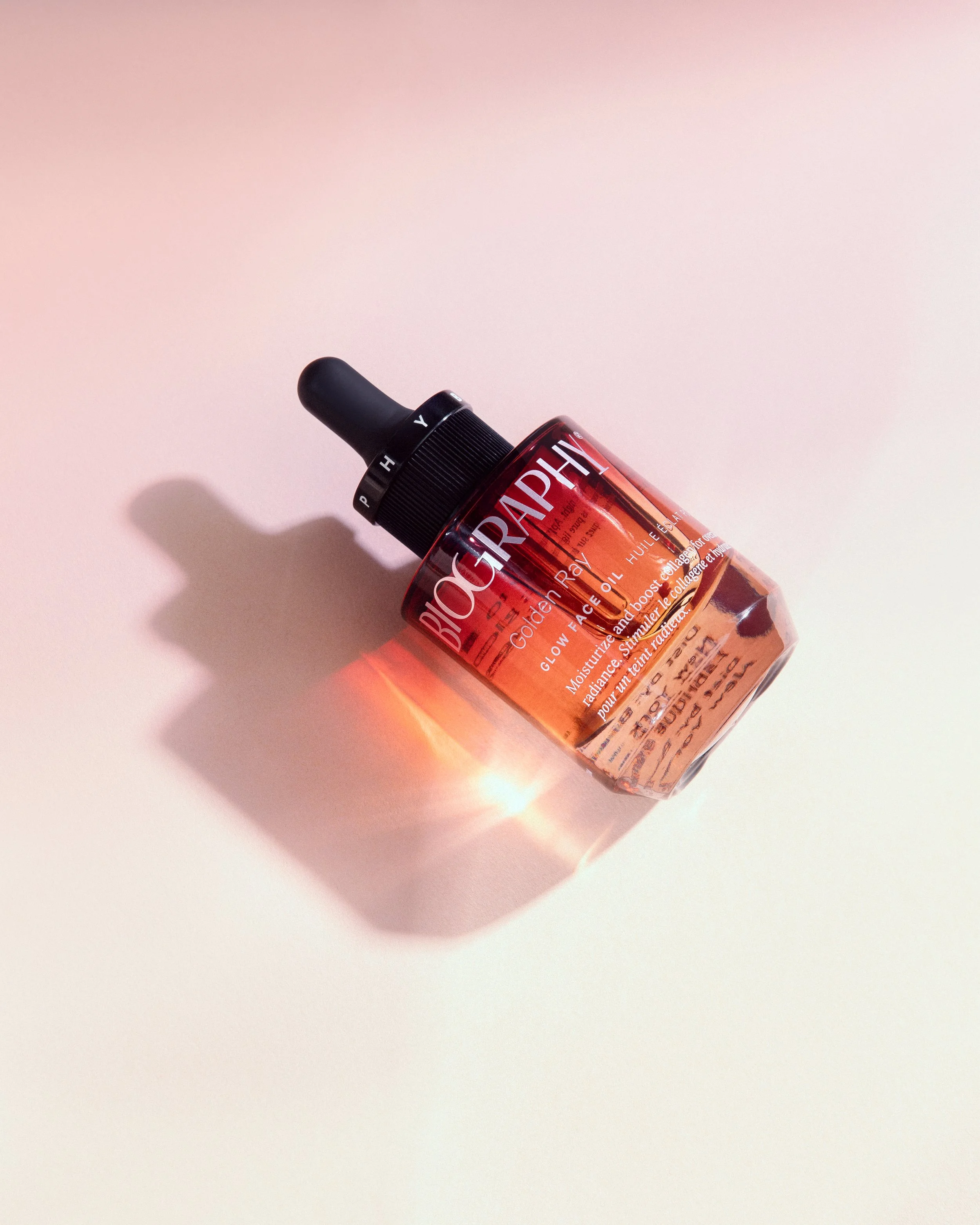 Biography23-1032-2 copy.jpg