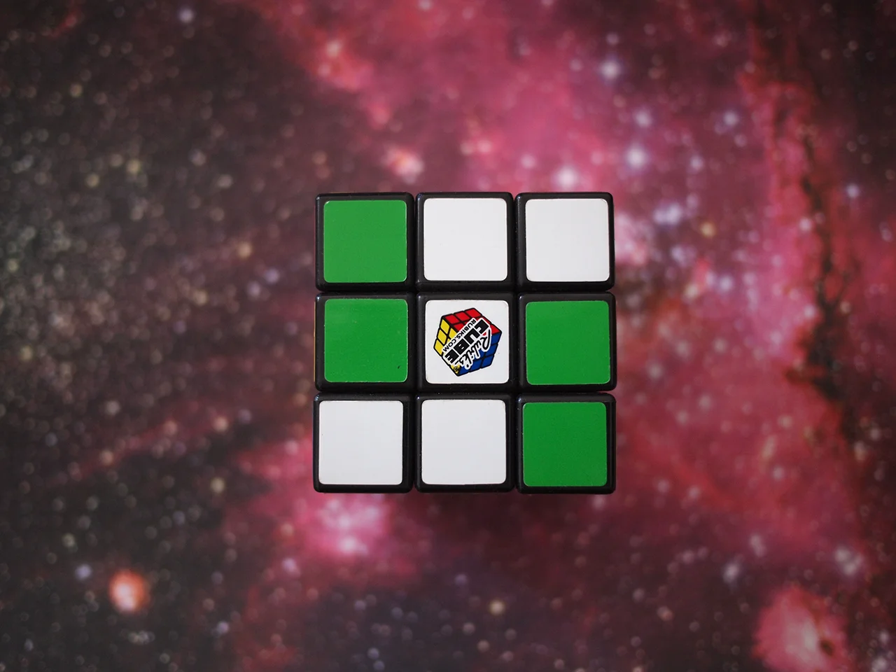 lassie_collective_rubiks_cube_00.jpg