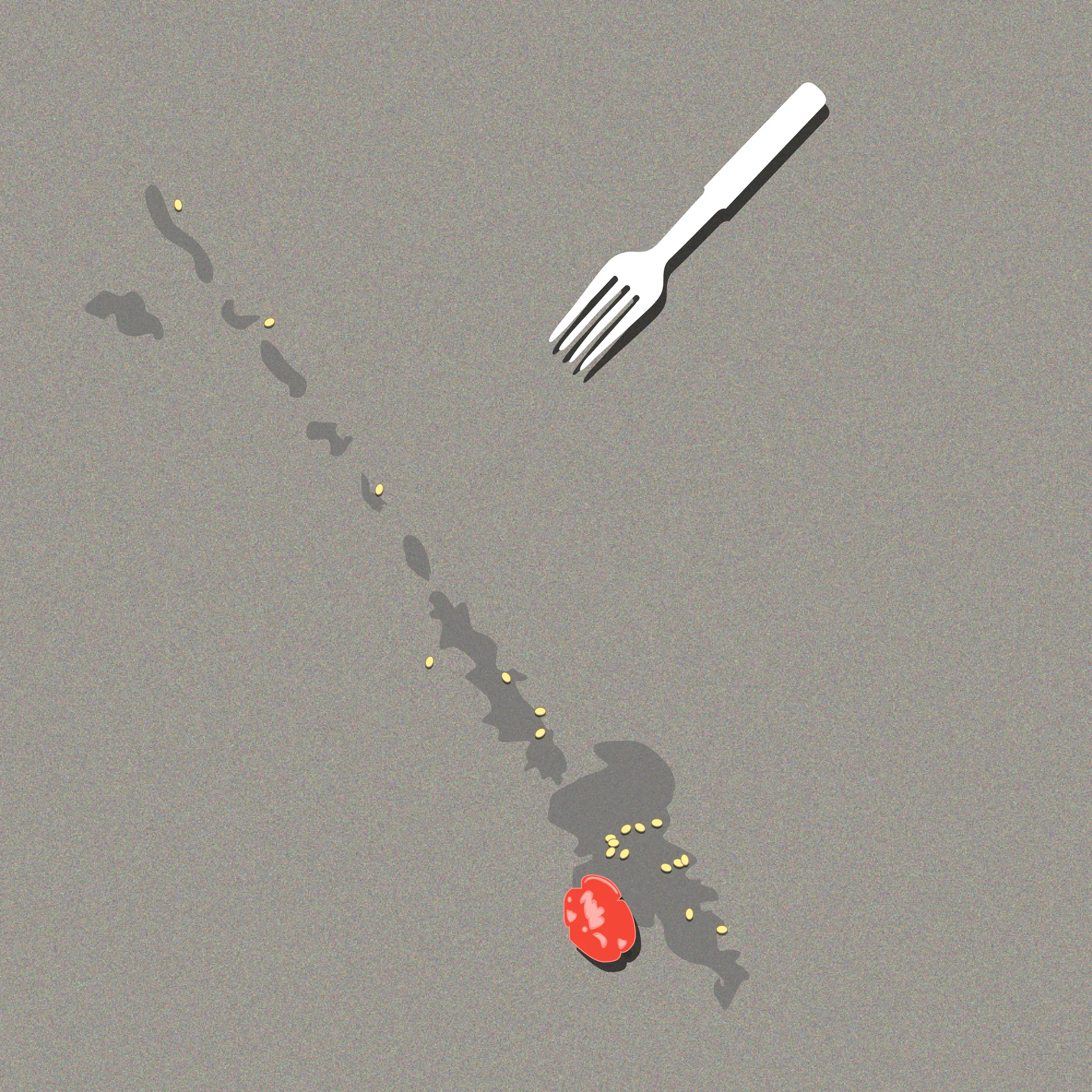 lassie_collective_dropped_tomato_fork.jpg