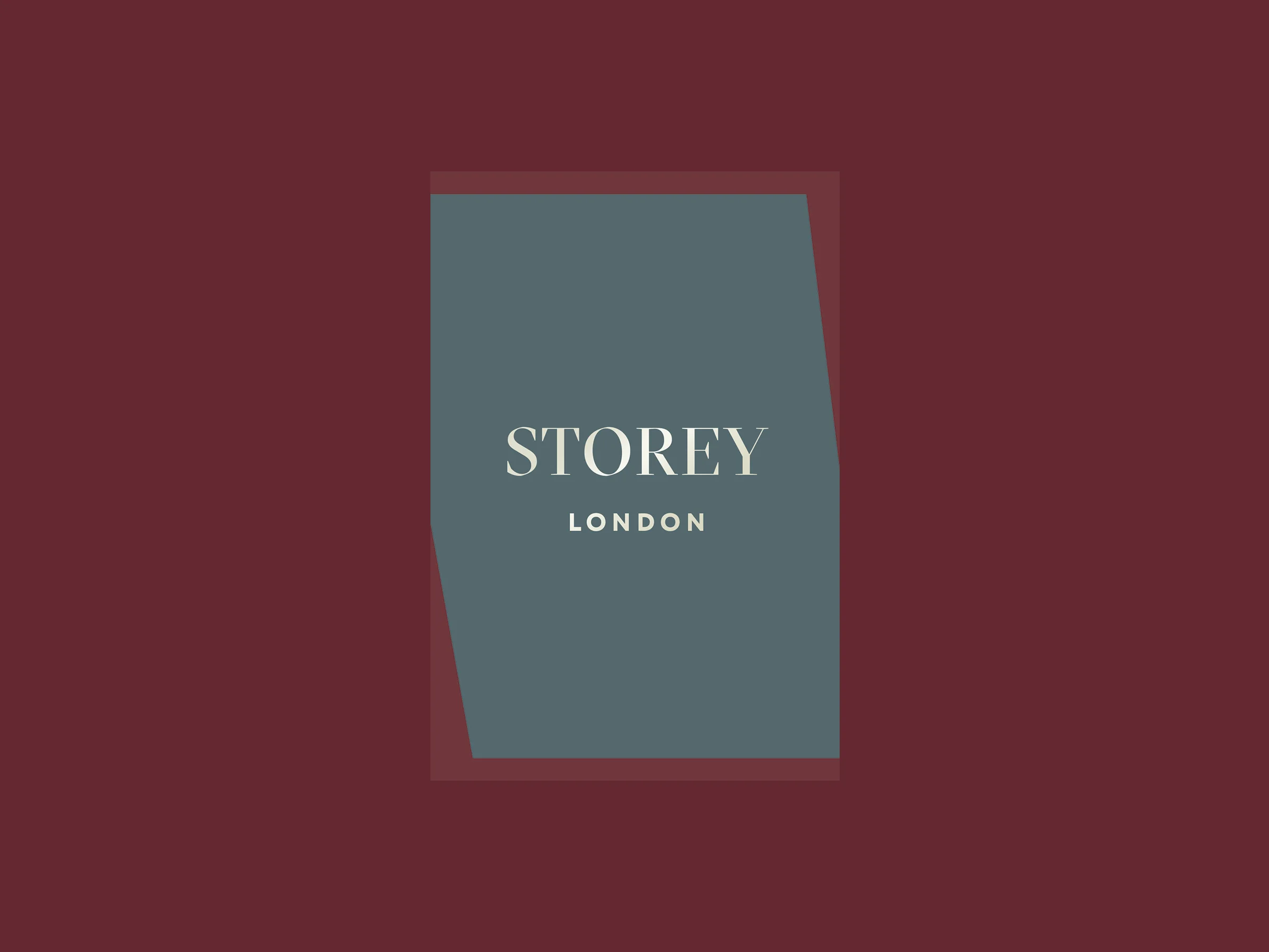lassie_collective_storey-00.jpg