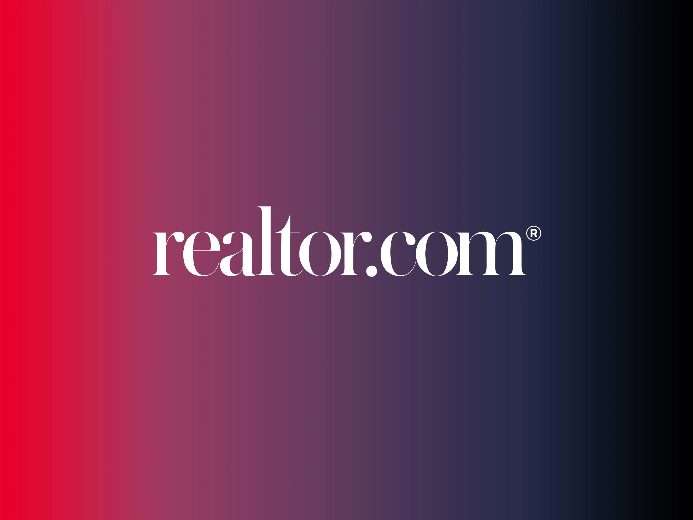 lassie-collective-realtor-00.jpg