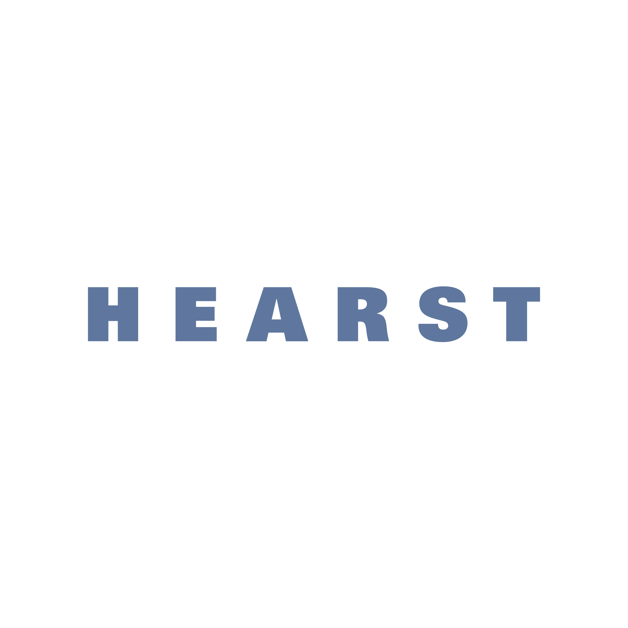 hearst-01.png