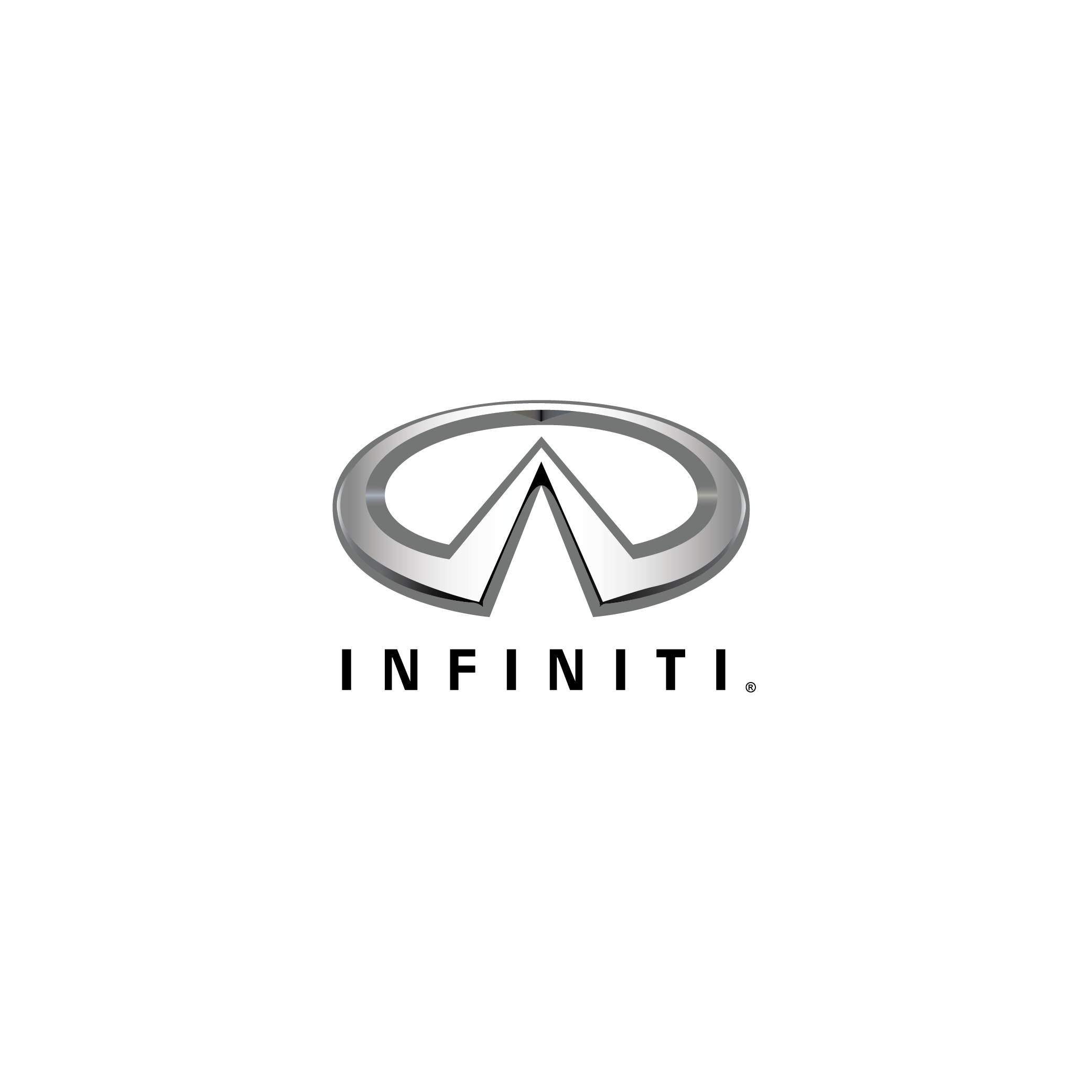 infiniti-01.png