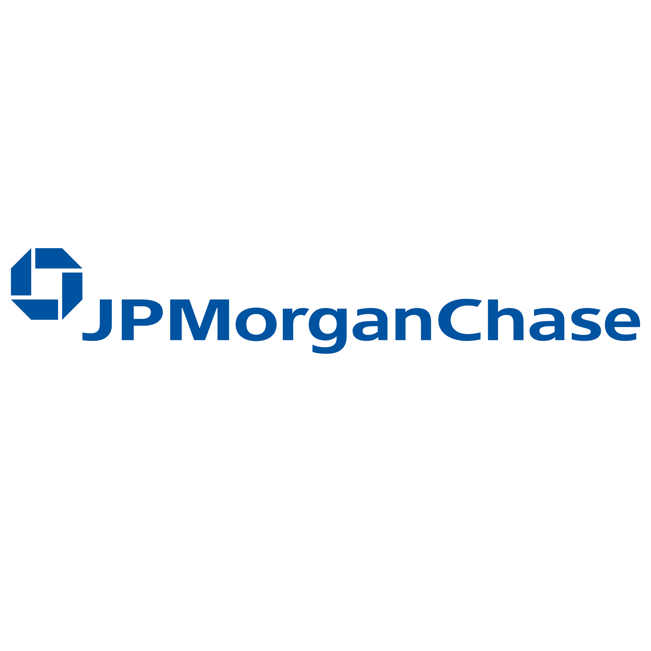 jpmchase.png