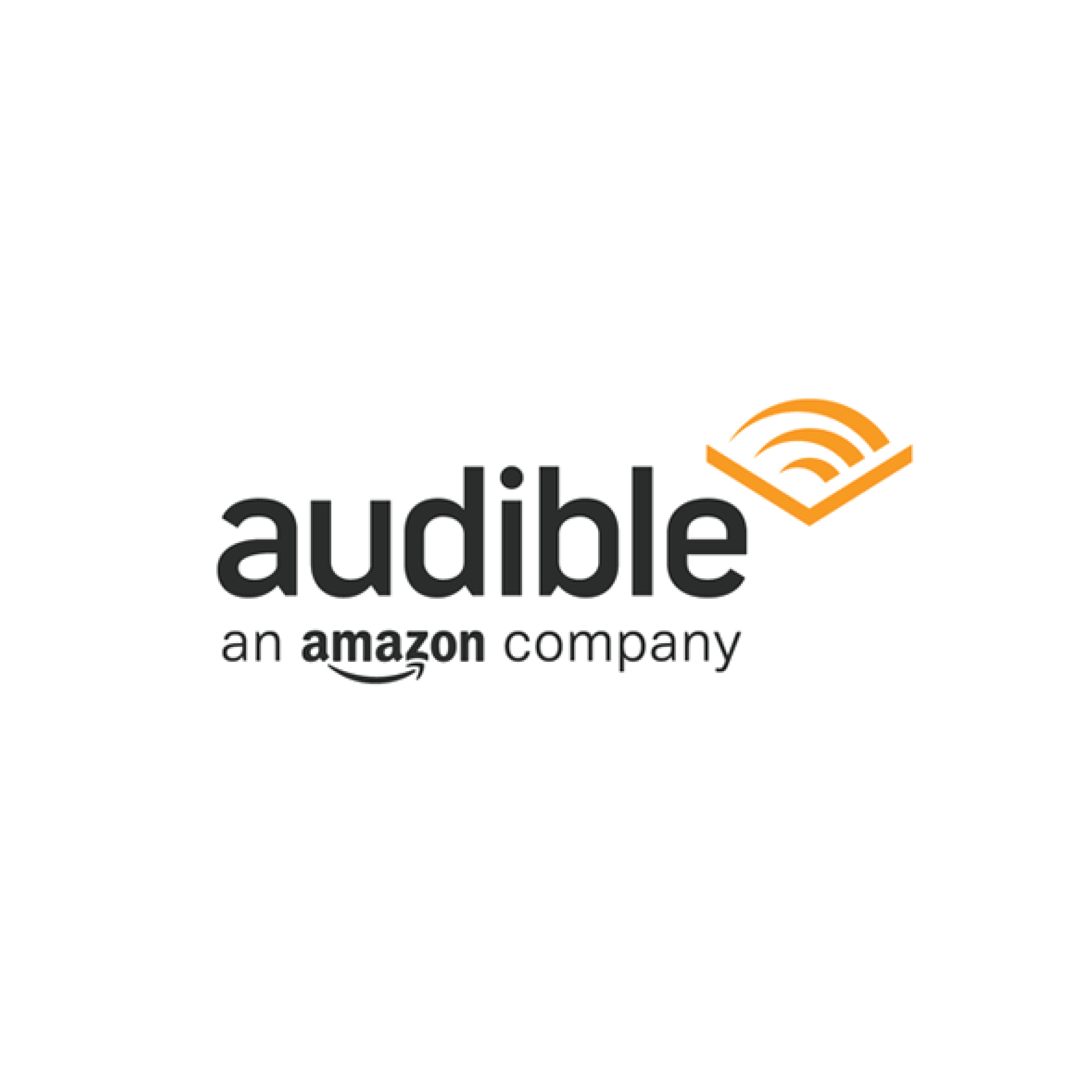 audible.png