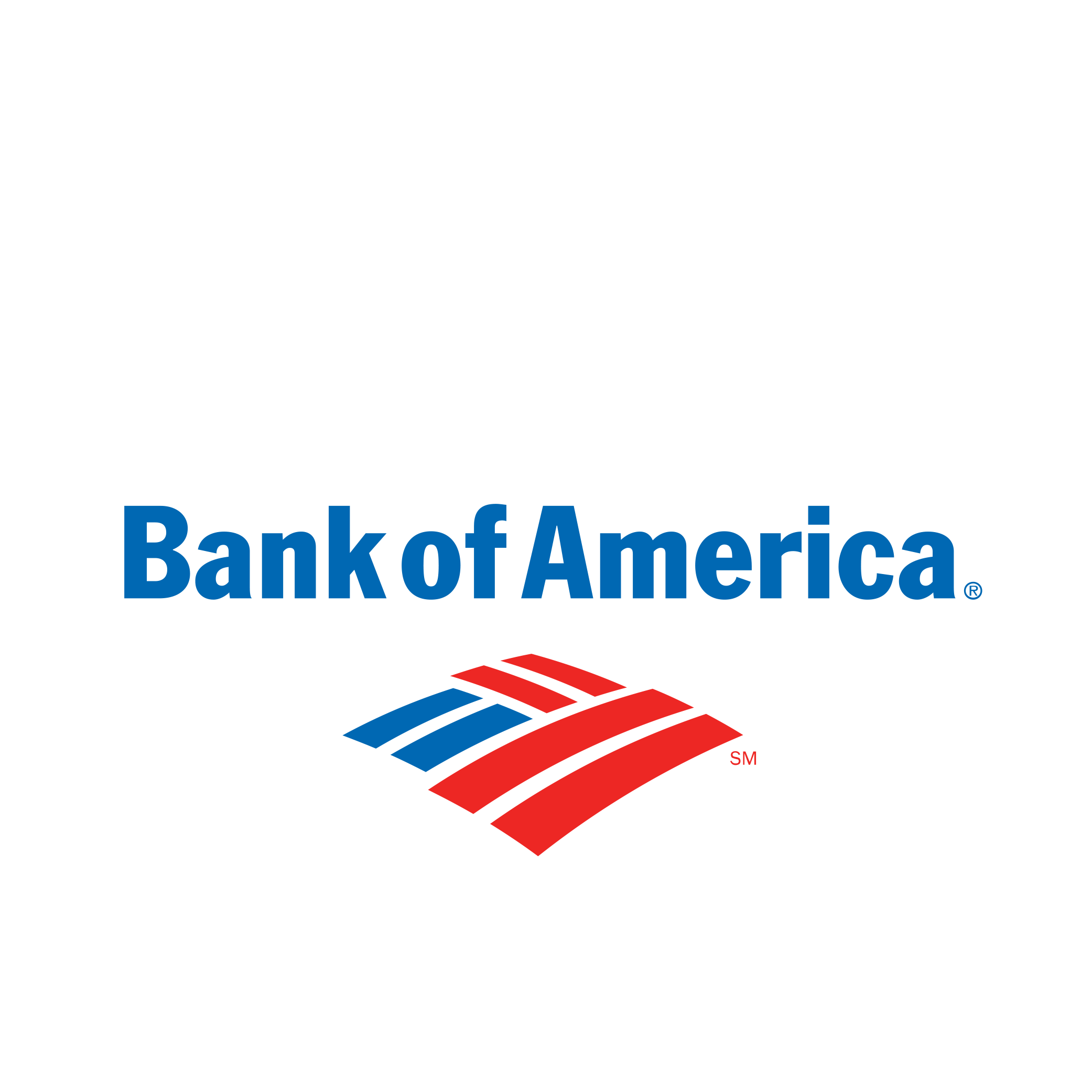 bank-of-american.png