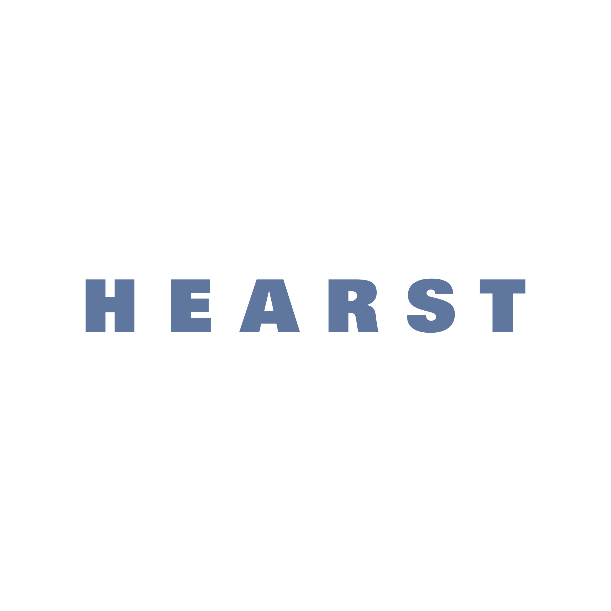 hearst.png