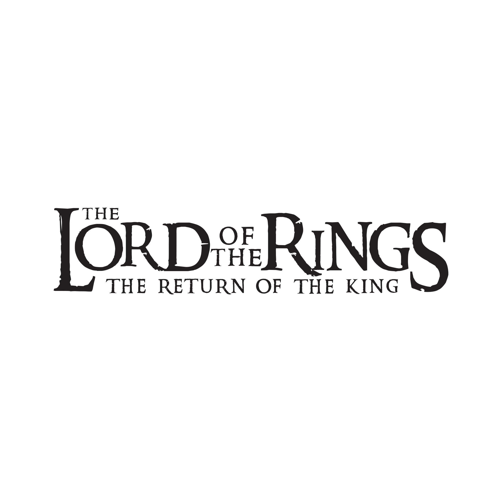 lord-of-the-ring.png