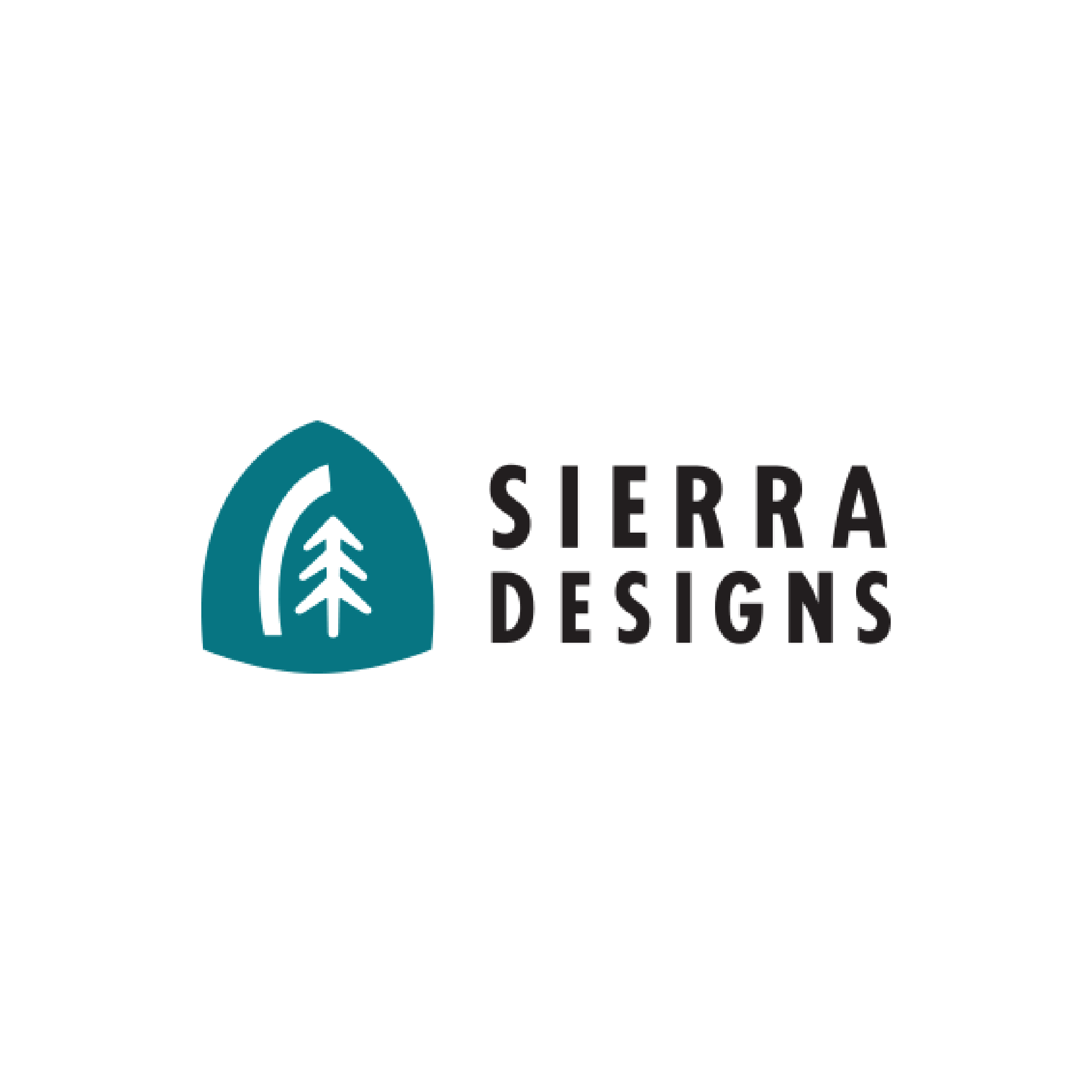 sierra-design.png