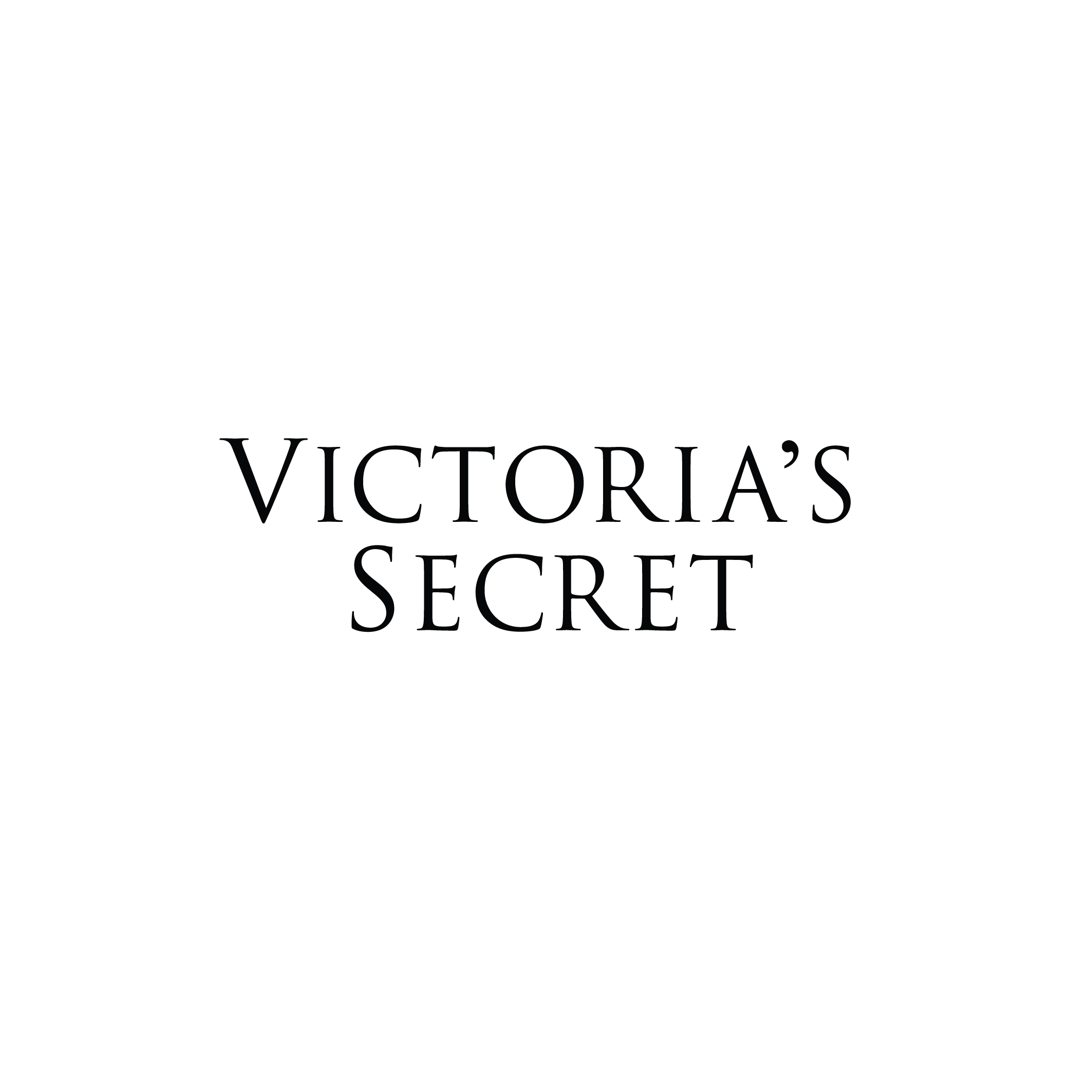 victoria-secret.png