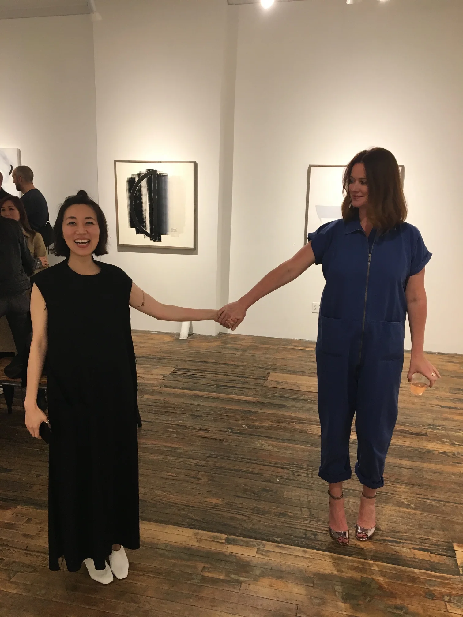 Image uploaded from iOS.jpg