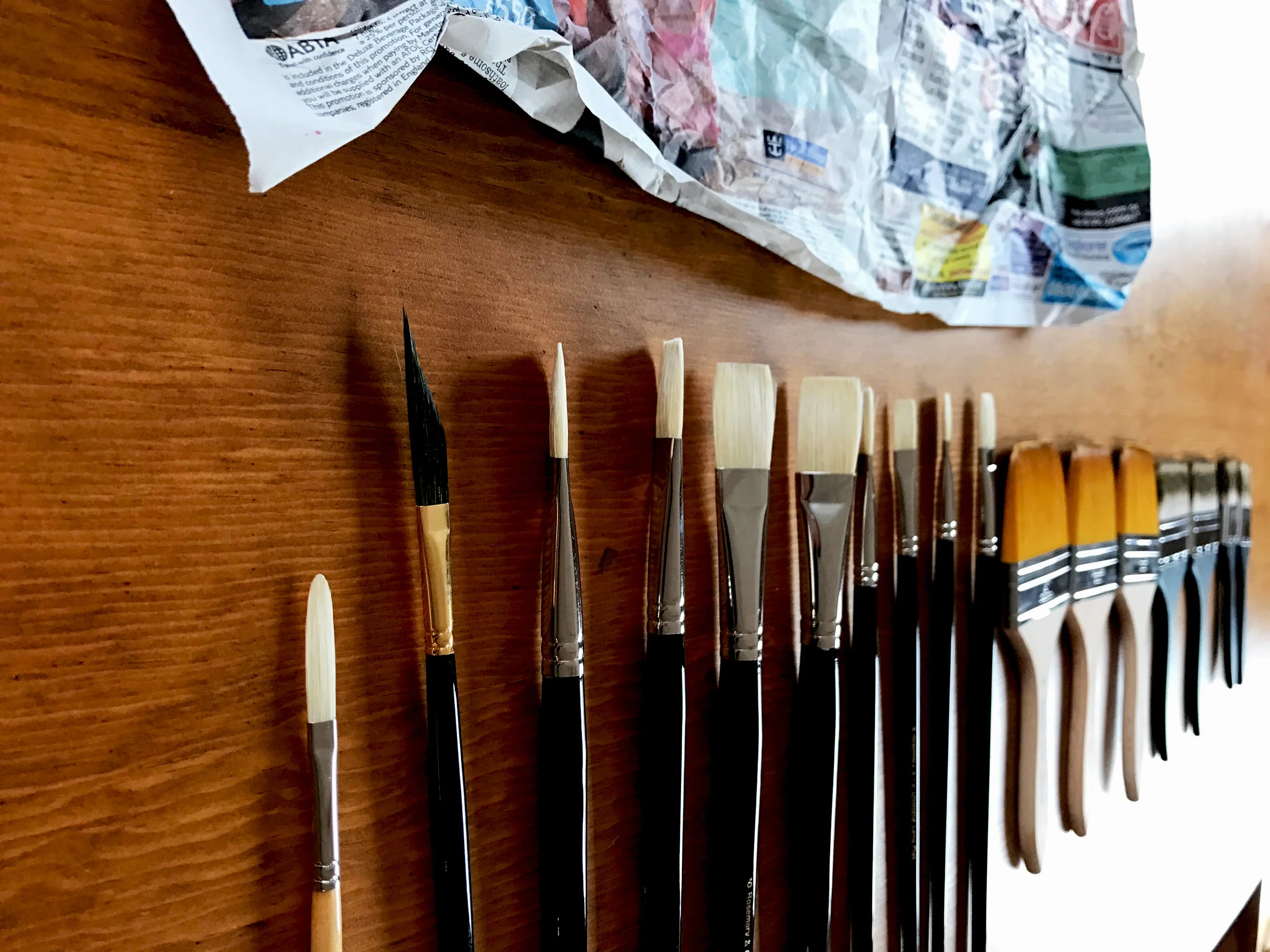 brush.jpg