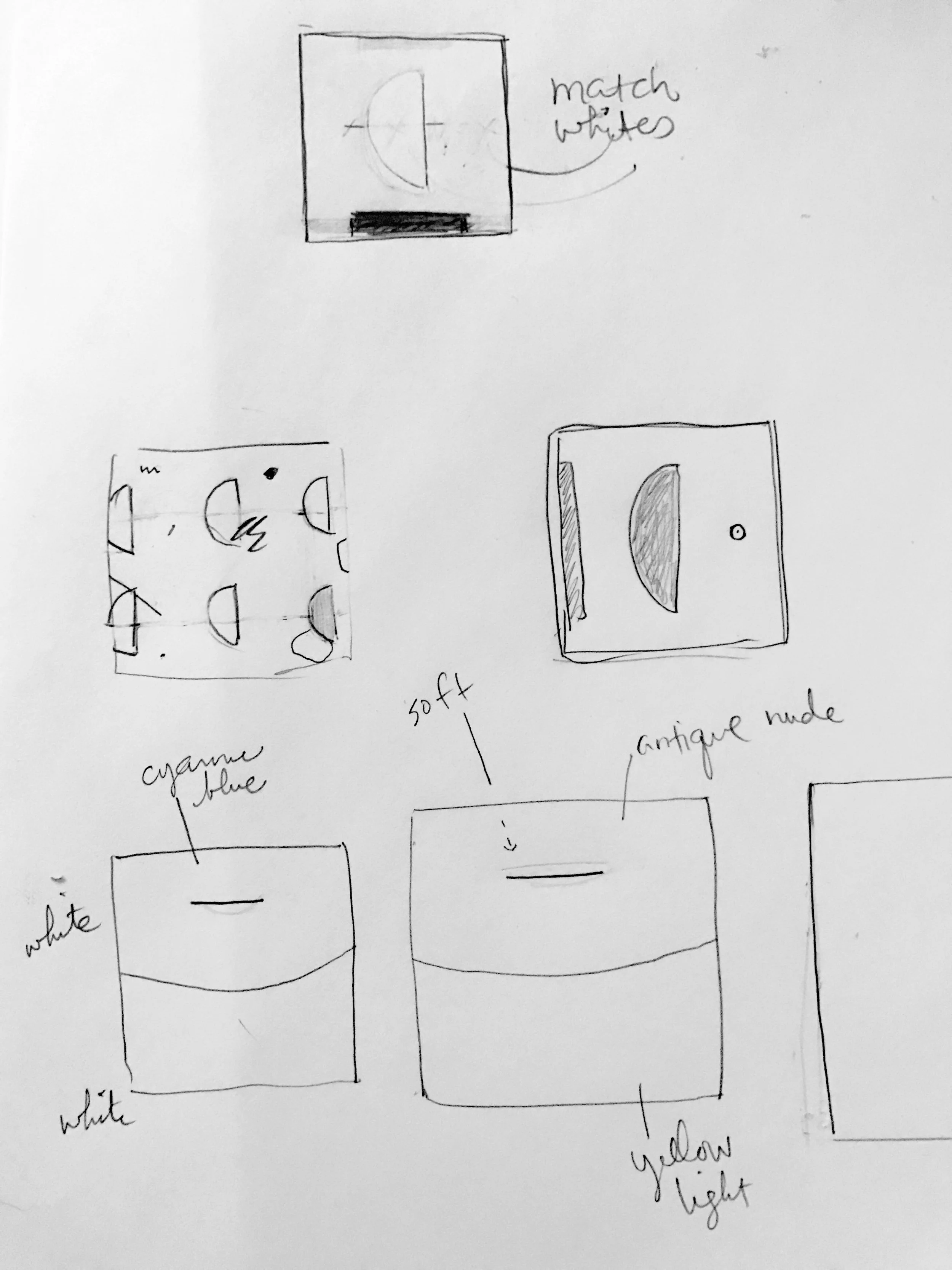 sketch.jpg