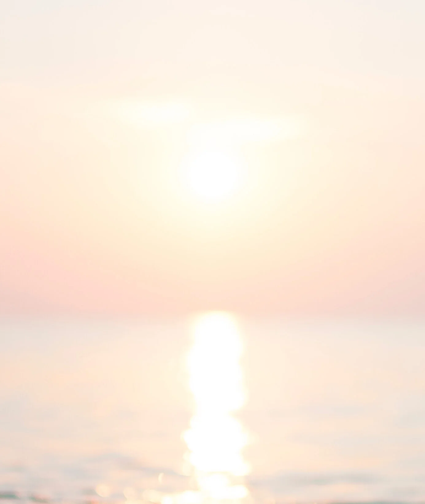 Glow-1.jpg