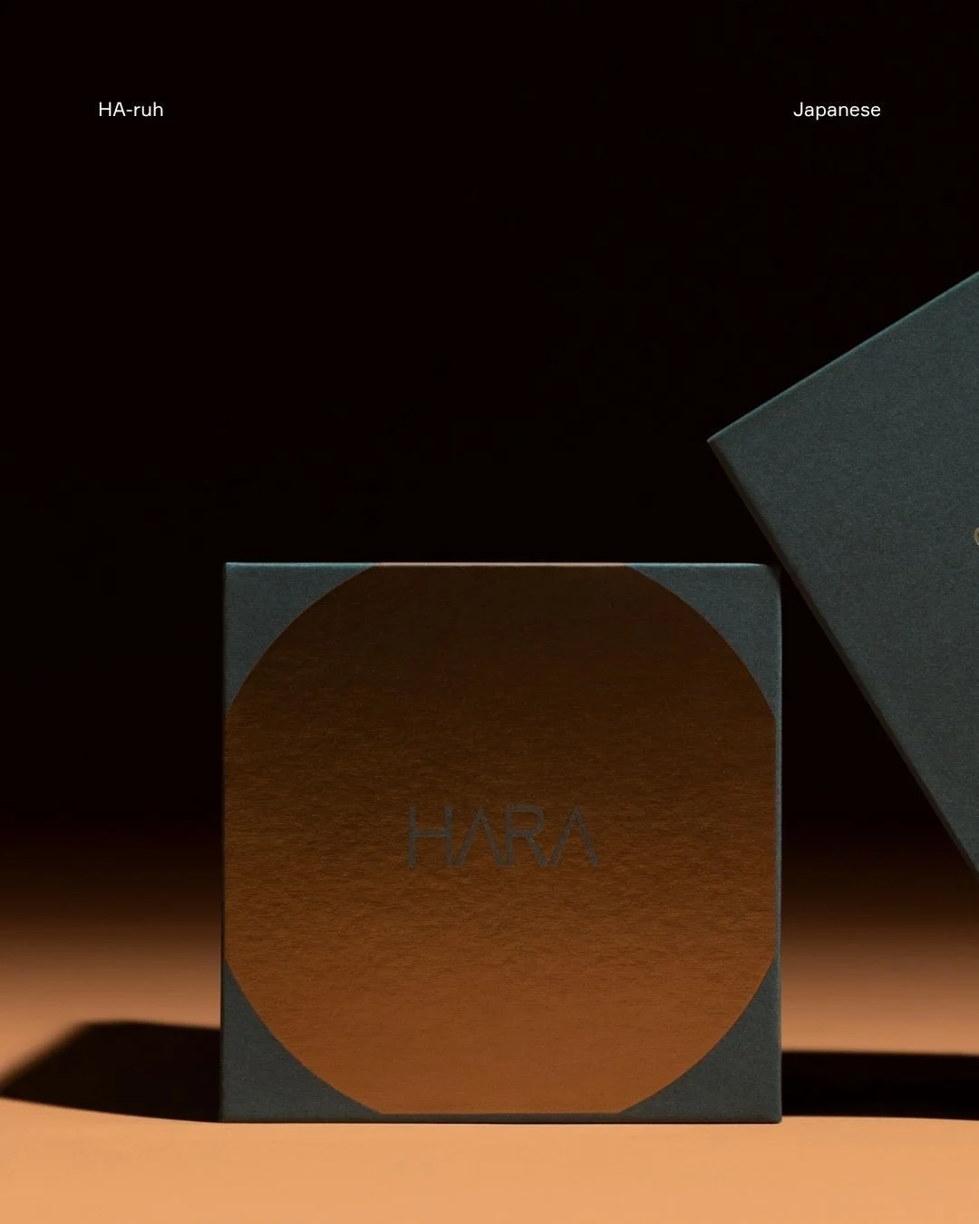 We&rsquo;ve arrived. The moment starts now.⁠
⁠
Eight scent practices to bring you back to your center, rooted in neuroscience, inspired by cultural rituals, crafted in natural wax with mood-enhancing ingredients.⁠
⁠
Full size: 10 oz, 50-hour burn. Di