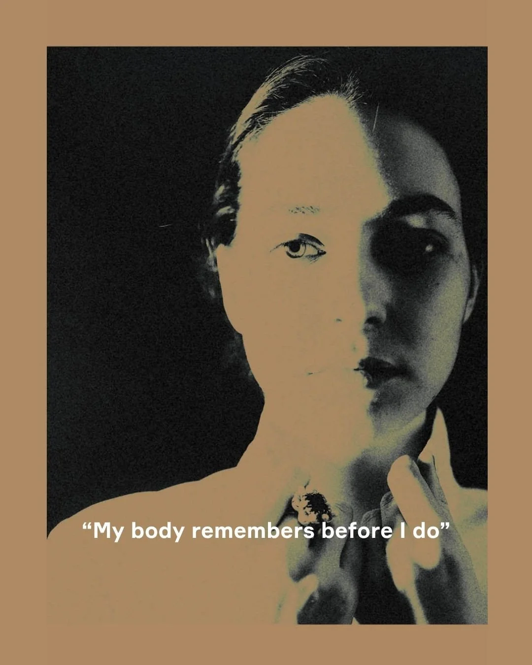 Do you know Pavlov&rsquo;s experiment?⁠
⁠
He rang a bell every time he fed a dog.⁠
At first, the dog salivated for the food.⁠
⁠
But over time&mdash;⁠
the bell alone, no food,⁠
and the dog still reacted.⁠
⁠
This is called classical conditioning.⁠
The 