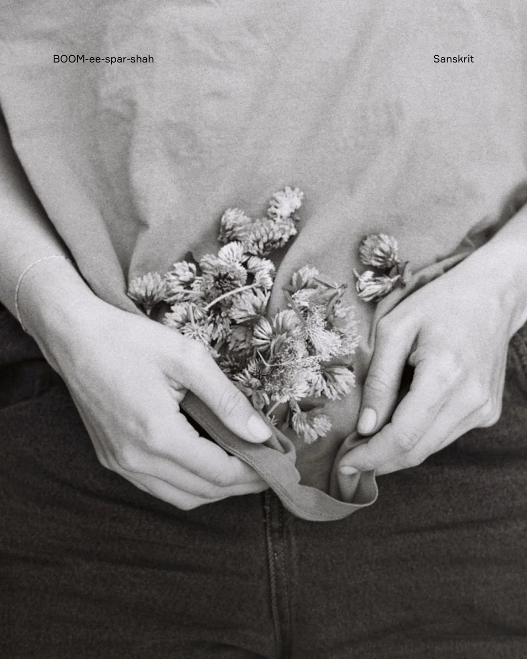 The birds are getting louder.⁠
The light is staying longer.⁠
But there&rsquo;s still snow on the ground.⁠
⁠
We&rsquo;re in that in-between season &mdash;⁠
when you want spring more than it&rsquo;s ready to arrive.⁠
⁠
If you need a little push&hellip;