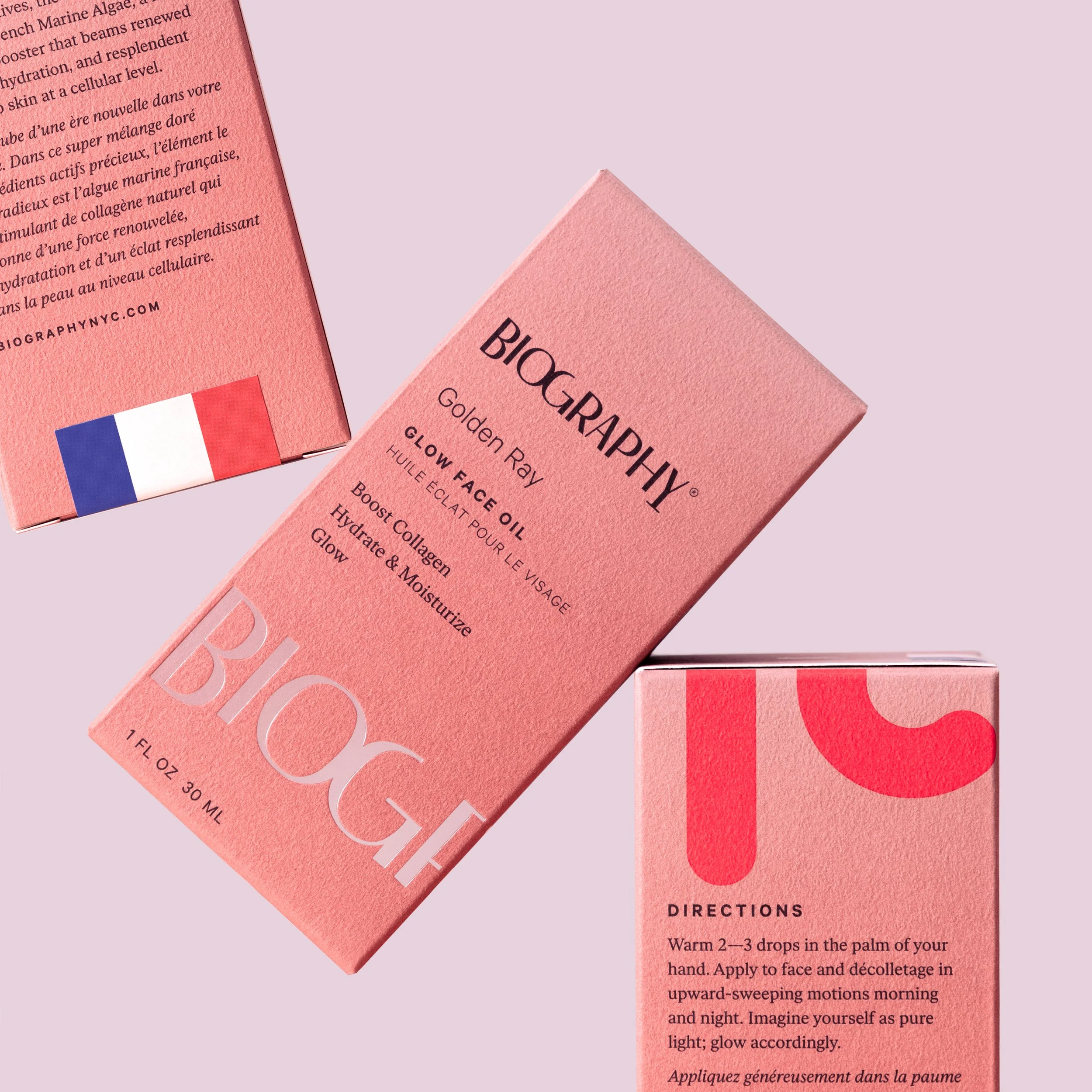 Biography23-747 copy.jpg